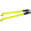 Trek Bakstag 2020-2023 Rail 29 Carbon Paint Match Seatstays 29"x2.6"