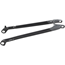 Trek Bakstag 2020-2023 Rail 29 Carbon Paint Match Seatstays 29"x2.6"
