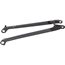 Trek Bakstag 2020-2023 Rail 29 Carbon Paint Match Bagstag 29"x2.6"