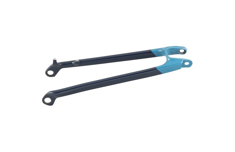 Trek Bakstag 2020-2023 Rail 29 Carbon Paint Match Bagstag 29"x2.6"