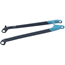 Trek Bakstag 2020-2023 Rail 29 Carbon Paint Match Bagstag 29"x2.6"