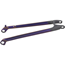 Trek Bakstag 2020-2023 Rail 29 Carbon Paint Match Seatstays 29"x2.6"