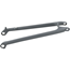 Trek Bakstag 2020-2023 Rail 29 Carbon Paint Match Seatstays 29"x2.6"