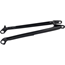 Trek Bakstag 2020-2023 Rail 29 Carbon Paint Matched Bagstivere 29"x2.6"