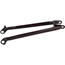 Trek Bakstag 2020-2023 Rail 29 Carbon Paint Match Seatstays 29"x2.6"