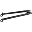 Trek Bakstag 2020-2023 Rail 29 Carbon Paint Match Seatstays 29" x