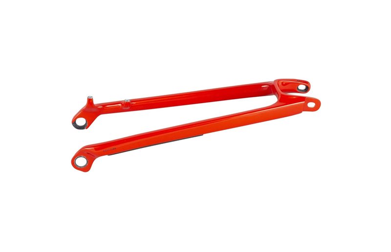 Trek Bakstag 2020-2023 Rail 29 Carbon Paint Match Bagstag 29" x