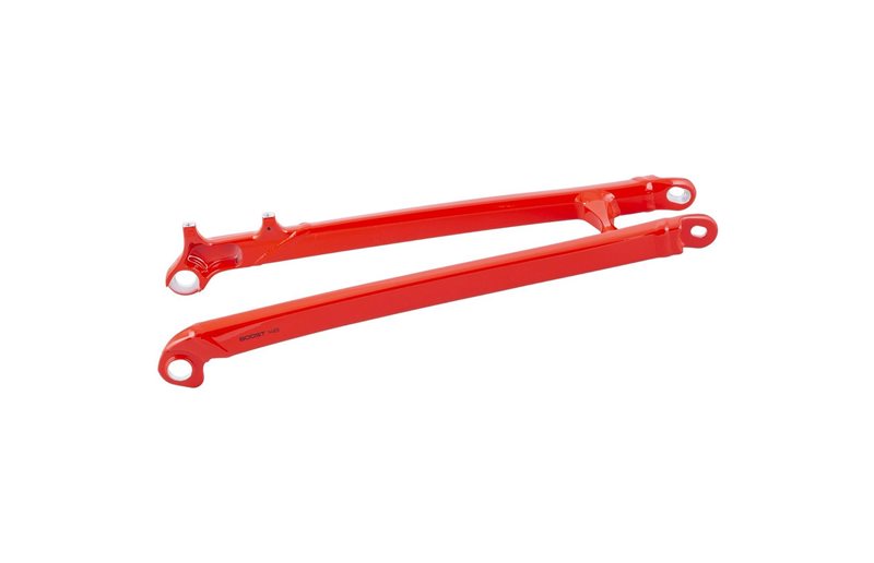 Trek Bakstag 2021 Slash 29 Aluminum Seatstay 29"x2.6"