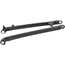 Trek Bakstag 2021 Slash 29 Aluminum Seatstay 29"x2.6"