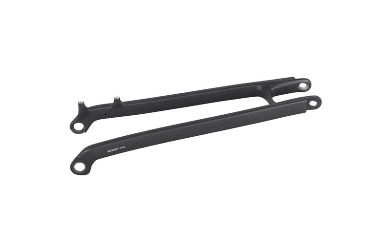 Trek Bakstag 2021 Slash 29 Karbon Bakstag 29"x2.6"