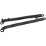 Trek Bakstag 2021 Slash 29 Carbon Bagstag 29"x2.6"