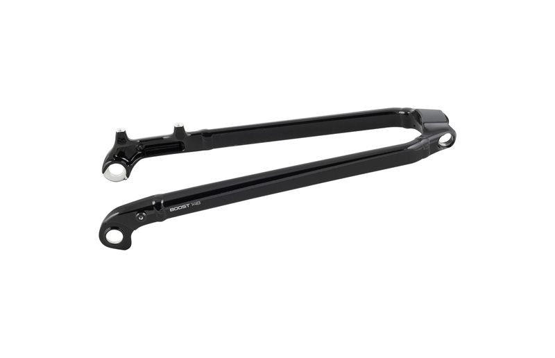 Trek Bakstag 2021-2022 Powerfly FS Seatstays x 2.6"