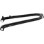Trek Bakstag 2021-2022 Powerfly FS Seatstays x 2.6"