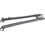 Trek Bakstag 2022 Rail 29 Aluminum Seatstays 29"x2.6"