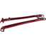 Trek Bakstag 2022 Rail 29 Aluminum Seatstays 29"x2.6"