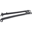 Trek Bakstag 2022 Rail 29 Aluminum Seatstays 29"x2.6"