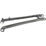 Trek Bakstag 2022 Rail 29 Aluminum Seatstays 29"x2.6"