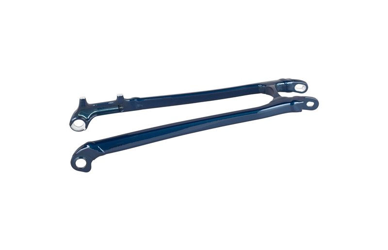 Trek Bakstag 2022 Rail 29 Aluminium Bagstag 29"x2.6"