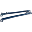 Trek Bakstag 2022 Rail 29 Aluminium Bagstag 29"x2.6"