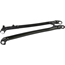 Trek Bakstag 2022 Rail 29 Aluminum Seatstays 29"x2.6"