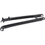 Trek Bakstag 2022-2023 Session 29 Aluminum Seatstays 29"x2.6"