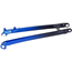 Trek Bakstag 2022-2023 Session 29 Aluminium Bagstag 29"x2.6"
