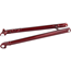 Trek Bakstag 2022-2023 Top Fuel 29 Aluminum Seatstays 29"x2.5"