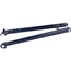 Trek Bakstag 2022-2023 Top Fuel 29 Aluminum Seatstays 29"x2.5"