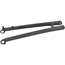 Trek Bagstag 2022-2023 Top Fuel 29 Carbon Sadelstænger 29"x2.5"