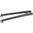 Trek Bakstag 2022-2023 Top Fuel 29 Carbon Seatstays 29"x2.5"
