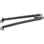 Trek Bakstag 2023 Fuel EXe Carbon Paint Match Seatstays 29"x2.5"