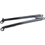 Trek Bakstag 2023 Fuel EXe Carbon Paint Match Bagstivere 29"x2.5"