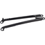 Trek Bakstag 2023 Fuel EXe Carbon Paint Match Seatstays 29"x2.5"