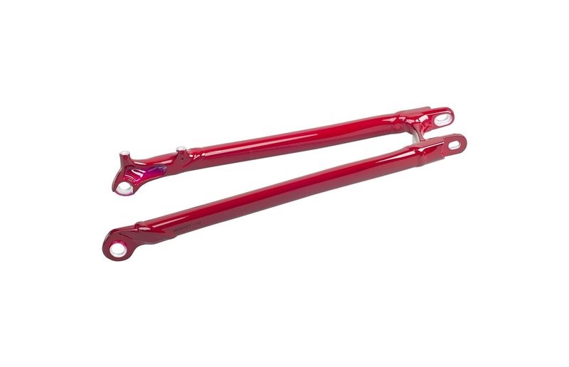 Trek Bakstag Slash 29 Aluminum Seatstay 29"x2.6"