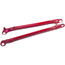 Trek Bakstag Slash 29 Aluminum Seatstay 29"x2.6"