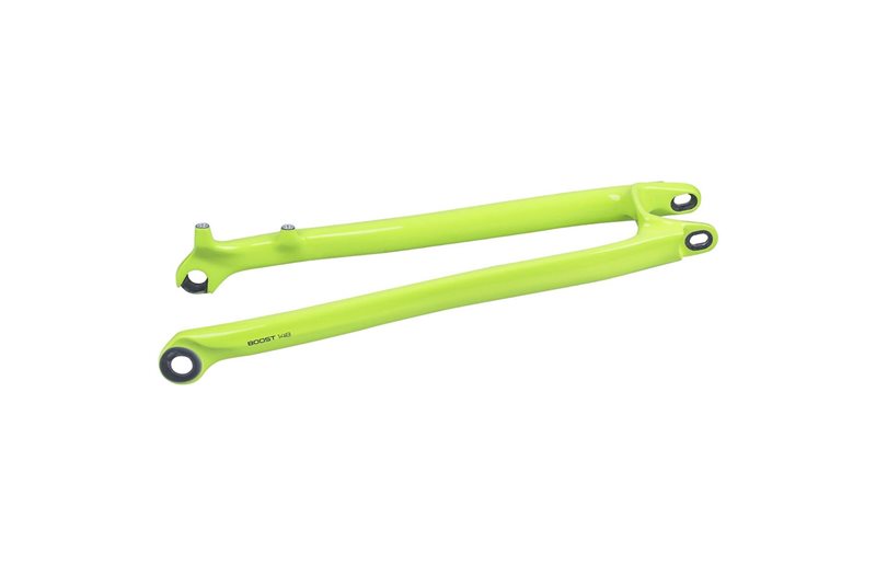 Trek Bakstag Slash 29 Carbon Seatstay 29"x2.4"