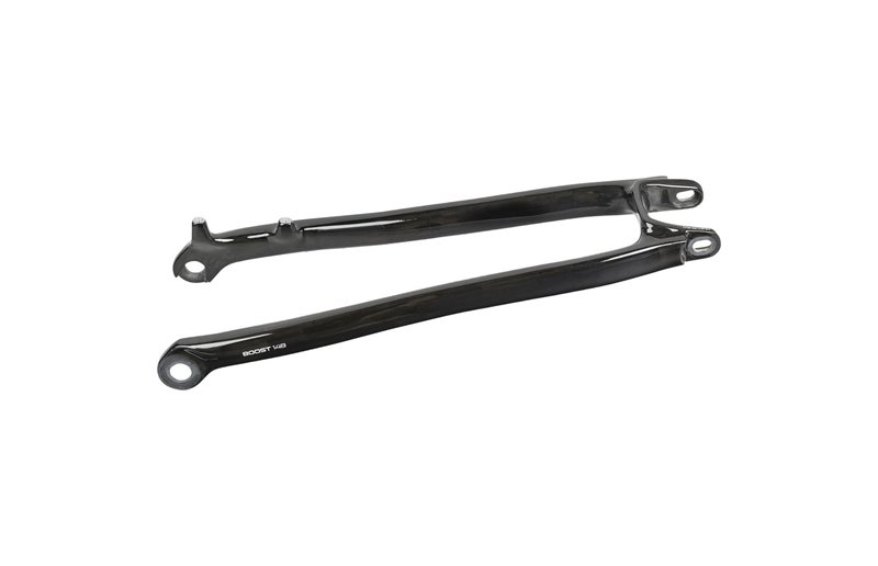 Trek Bakstag Slash 29 Carbon Seatstay 29"x2.4"