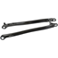 Trek Bakstag Slash 29 Carbon Seatstay 29"x2.4"