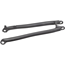 Trek Bakstag Slash 29 Carbon Seatstay 29"x2.4"