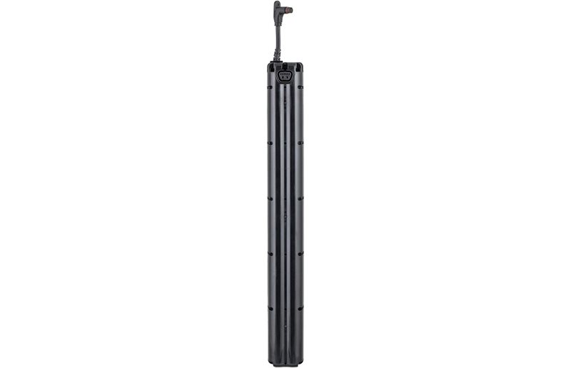 Hyena Gen 2 In-Tube 250Wh Batteri