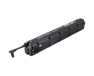 Hyena In-Tube 250Wh Battery