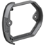 Trek 2022 Rail Carbon 29 RIB Smart System Batteri Endestykke