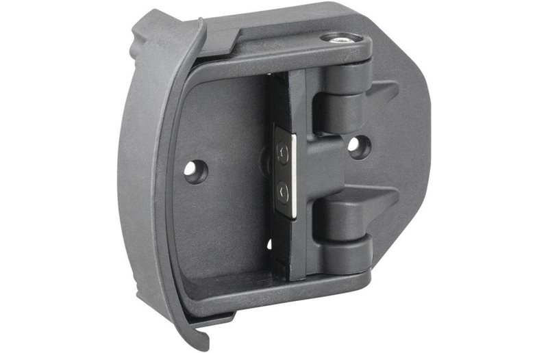 Trek 2022 Rail Carbon 29 RIB Smart System Battery Handle