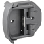 Trek 2022 Rail Carbon 29 RIB Smart System Battery Handle