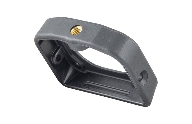 Trek 2023-2024 Fuel EXe Nedre Batteriende Kapsel