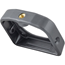 Trek 2023-2024 Fuel EXe Nedre Batteriende Kapsel