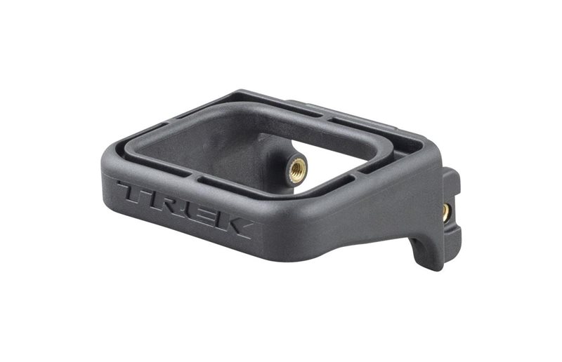 Trek 2023-2024 Fuel EXe Lavere Batteri Trækhåndtag