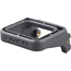 Trek 2023-2024 Fuel EXe Lower Battery Pull Handle