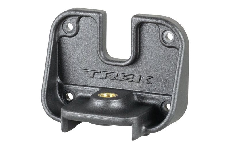 Trek 2023-2024 Fuel EXe Øvre Batteriendekappe