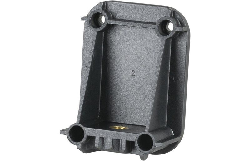 Trek Domane+ HP Upper Battery Endcap